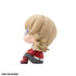 『TIGER & BUNNY』るかっぷ バーナビー・ブルックス Jr. 完成品フィギュア